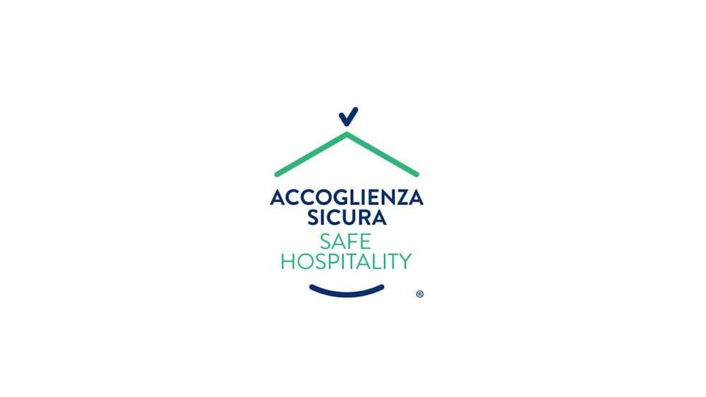 Toscana Ambassador Poggibonsi Bagian luar foto